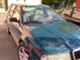 Skoda  Octavia 1.6 Active Combi 5d