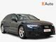 Audi  A6 **TULOSSA** Avant Sport 55 TFSI e quattro S-line S tronic **ACC, Navi, Vetokoukku, Matrix-LED**