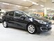 Kia  Ceed 1,6 CRDi ISG 136hv EX SW EcoDynamics / Ratin lämmitin / Navi / Peruutuskamera