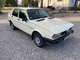 Alfa Romeo  Giulietta 2.0 Museoauto