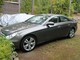Mercedes-Benz  CLS 320 CDI
