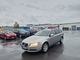 Volvo  V70 D5 aut Kinetic Business ASIALLINEN FARKKU! RAHOITUS ILMAN KÄSIRAHAA!
