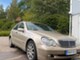 Mercedes-Benz  C 180 Kompressor 4d A