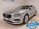 Volvo  V90 D5 AWD Momentum aut