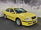 Skoda  Octavia 1.8 Turbo RS HB Katsastettu 09/22, Hyvin huollettu, Rahoitus 0€ käsirahalla!