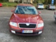 Skoda  Octavia Combi 2,0 TDI DSG Autom. Elegance