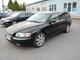 Volvo  V70