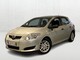 Toyota  Auris 1,6 Dual VVT-i Linea Terra 5ov
