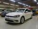 Volkswagen  Golf Variant Comfortline 1,5 TSI EVO 96 kW (130 hv) *Mukautuva vakionopeussäädin/Peruutuskamera*