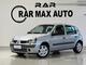 Renault  Clio 1.2 16V 5d Confort - Siisti