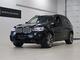 BMW  X5 F15 xDrive40e A M-sport / Täysvarusteltu / ACC / H&K / Adaptive LED / Panoraama / Tehdaskoukku / HUD
