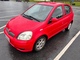 Toyota  Yaris 1.3 VVT-i Linea Terra 5d 1.3 vv