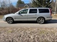 Volvo  V70 2.4 Business Sportswagon 125 05