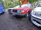 Volvo  240 Ei tieliikennekelpoinen - Turbo 2.0 4d R-Sport turbo