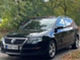 Volkswagen  Passat 1.9 TDI PowerDiesel 77 kW Comfortline