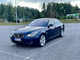 BMW  530 D xDrive LCI ACC/Nightvision/HUD/Comfort Access