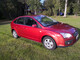 Ford  Focus 1.6 Trend X Juhlamalli 5d