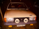 Talbot  1510 1.3 GL