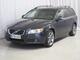Volvo  V70 2,5FT Momentum
