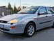 Ford  Focus 1.6-16 Ghia 4d