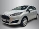 Ford  Fiesta 1,0 80hv Start/Stop M5 5-ovinen Trend
