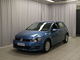 Volkswagen  Golf 1,2 TSI 63 kW (85 hv) BMT 4-ovinen Trendline *TOIMITUS KOTIIN VELOITUKSETTA*
