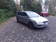 Ford  Focus 1.6 Ambiente Wagon Ajettu 283683tkm! ohjaustehostin vika!