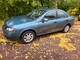 Nissan  Almera 1.5 KATSASTETTU JA HUOLLETTU