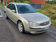 Ford  Mondeo