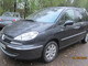 Peugeot  807 2,0 Automaatti Premium Business PEUGEOT 807 2.0 140 HV AUTOM. 8-HENGEN! LEIMAA 3/23!