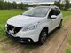 Peugeot  2008 Allure PureTech 110 Automaatti