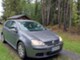Volkswagen  Golf Comfortline 1,9 TDI 66 kW PowerDiesel 4-ov