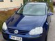 Volkswagen  Golf