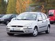 Ford  Focus 1.6 5d Trend *Juuri katsastettu*