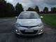 Hyundai  i20 1,2 5d Classic