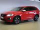 Volvo  XC60 D4 AWD R-Design aut