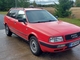 Audi  80 Avant 2.0E 5d A