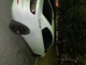 Mazda  3 1.6 4-ov Classic (K10)