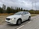 Volvo  XC60 D4 AWD Momentum aut 190hp ** Webasto / Vetokoukku / VOC / Navigointi / Juuri huollettu ja katsastettu **