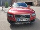 Audi  A4 Allroad