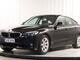 BMW  320 Gran Turismo F34 Gran Turismo 320i A xDrive Business Exclusive* Webasto* Nahat* S-luukku* Urheiluistuimet*