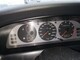 Nissan  Primera 1.6 Invitation 4d