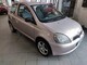 Toyota  Yaris VVT-i *Koukku*Alut*Lämpöpaketti*Seur.kats. 08/2023*