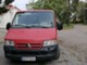 Citroen  Jumper 2.0 HDi 33M Van 2.0HDI