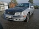 Volvo  S40 1.8 Basic