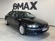 Volvo  S60 S60 Sedan** Helmi |Automaatti-ilmastointi | Vakionopeudensäädin | Lohko |