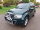 Suzuki  Grand Vitara 1,9 DDiS JLX