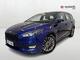 Ford  Focus 1,5 EcoBoost 150 hv Start/Stop A6 ST-Line Wagon *MERKKIHUOLLETTU*VETOKOUKKU*