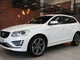 Volvo  XC60 D5 AWD aut. R-design ADAPTIIVINEN VAKIONOPEUDENSÄÄDIN *Vaihto / Rahoitus*