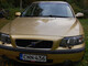 Volvo  S60 2.4D Business 4d